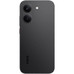 SMARTPHONE XIAOMI POCO X8P 5G 8-512 BK SMARTPHONE XIAOMI POCO X8P 5G 8-512 BK