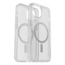 OTTERBOX - LIFEPROOF SYMMETRY+ CLEAR IPHONE ·