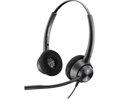 HP-POL 77T26AA HP-POL 77T26AA