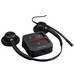 HP-POL 783P7AA HP-POL 783P7AA