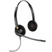 HP-POL 783P7AA HP-POL 783P7AA