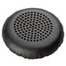 HP-POL 783P7AA HP-POL 783P7AA