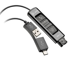 HP-POL 786C7AA HP-POL 786C7AA