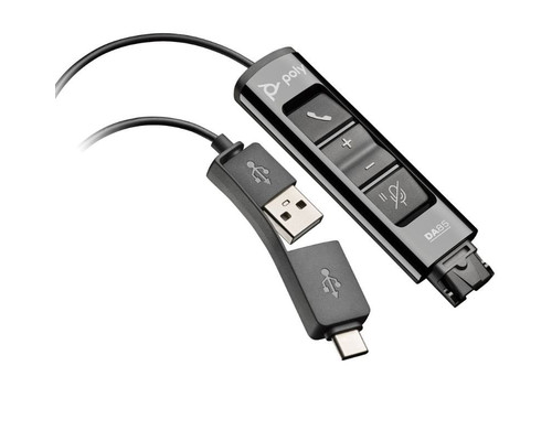 HP-POL 786C7AA HP-POL 786C7AA