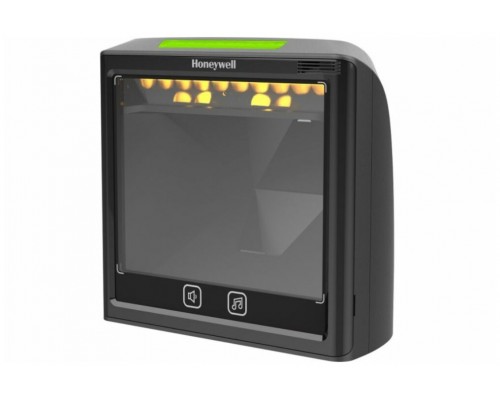 HON-LECTOR 7990G-2USBX-1