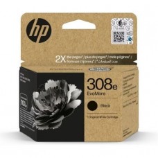 HP-C 7FP22UE HP-C 7FP22UE