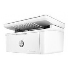 IMPRESORA MULTIFUNCION HP LASERJET MFP M140W 20 PPM WIFI·