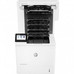 IMPRESORA HP LASERJET M611DN