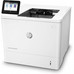 IMPRESORA HP LASERJET M612DN