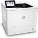 IMPRESORA HP LASERJET M612DN