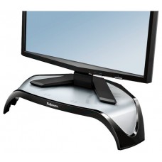 SOPORTE FELLOWES 8020101