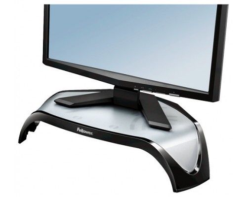 SOPORTE FELLOWES 8020101