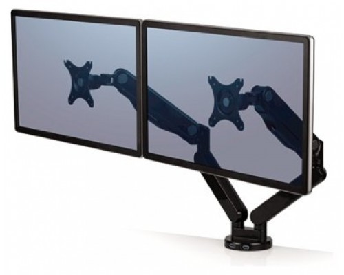SOPORTE FELLOWES 8042501