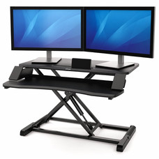 SOPORTE FELLOWES SIT ST LOTUS COR SOPORTE FELLOWES SIT ST LOTUS COR