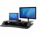 SOPORTE FELLOWES SIT ST LOTUS COR SOPORTE FELLOWES SIT ST LOTUS COR