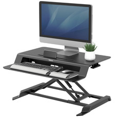 SOPORTE FELLOWES SIT ST LOTUS LT SOPORTE FELLOWES SIT ST LOTUS LT