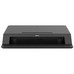 SOPORTE FELLOWES SIT ST LOTUS LT SOPORTE FELLOWES SIT ST LOTUS LT