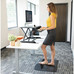 SOPORTE FELLOWES SIT ST LOTUS LT SOPORTE FELLOWES SIT ST LOTUS LT