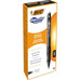 BIC-GELOCITY 526275 NE 12U