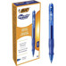 BIC-GELOCITY 526274 AZ 12U