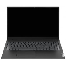 PORTATIL LENOVO PRO 82TT00KBSP