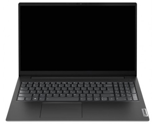 PORTATIL LENOVO PRO 82TT00KBSP