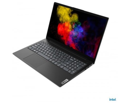 PORTATIL LENOVO PRO 82YU00TSSP