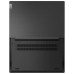 PORTATIL LENOVO PRO 82YU0166SP PORTATIL LENOVO PRO 82YU0166SP