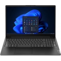 PORTATIL LENOVO PRO 82YU0169SP