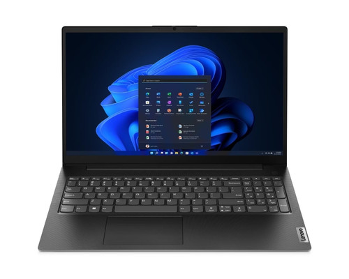 PORTATIL LENOVO PRO 82YU019LSP PORTATIL LENOVO PRO 82YU019LSP