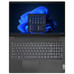 PORTATIL LENOVO PRO 82YU019LSP PORTATIL LENOVO PRO 82YU019LSP