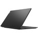 PORTATIL LENOVO PRO 82YU019LSP PORTATIL LENOVO PRO 82YU019LSP