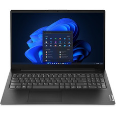PORTATIL LENOVO PRO 82YY0067SP PORTATIL LENOVO PRO 82YY0067SP