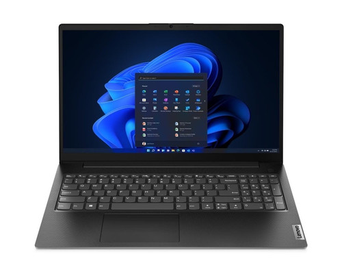 PORTATIL LENOVO PRO 82YY0067SP PORTATIL LENOVO PRO 82YY0067SP