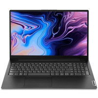 PORTATIL LENOVO PRO 82YY0068SP PORTATIL LENOVO PRO 82YY0068SP