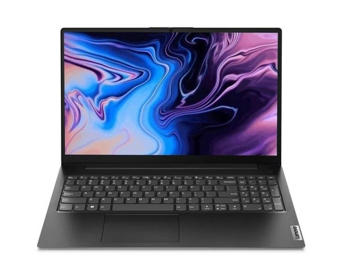 PORTATIL LENOVO PRO 82YY0068SP PORTATIL LENOVO PRO 82YY0068SP