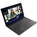 PORTATIL LENOVO PRO 82YY0068SP PORTATIL LENOVO PRO 82YY0068SP