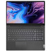 PORTATIL LENOVO PRO 82YY0068SP PORTATIL LENOVO PRO 82YY0068SP
