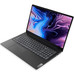 PORTATIL LENOVO PRO 82YY0068SP PORTATIL LENOVO PRO 82YY0068SP