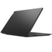 PORTATIL LENOVO PRO 82YY0068SP PORTATIL LENOVO PRO 82YY0068SP