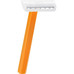BIC-CUCHILLAS 1 SENS
