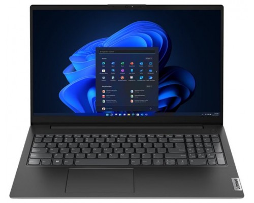 PORTATIL LENOVO PRO 83A1008YSP