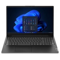 PORTATIL LENOVO PRO 83A100W9SP