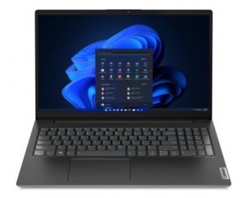 PORTATIL LENOVO PRO 83A100WFSP PORTATIL LENOVO PRO 83A100WFSP