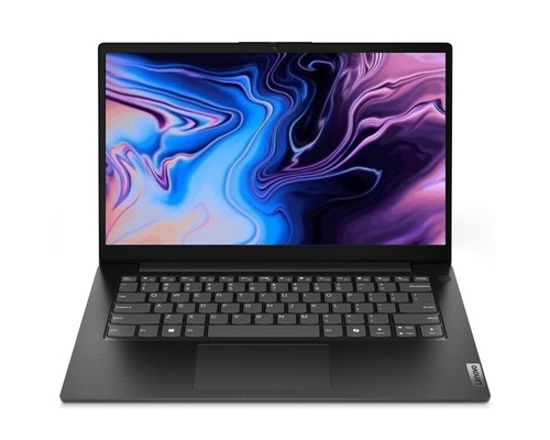 PORTATIL LENOVO PRO 83GU00BTSP PORTATIL LENOVO PRO 83GU00BTSP