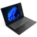 PORTATIL LENOVO PRO 83GU00BTSP PORTATIL LENOVO PRO 83GU00BTSP