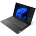 PORTATIL LENOVO PRO 83GU00BTSP PORTATIL LENOVO PRO 83GU00BTSP