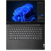 PORTATIL LENOVO PRO 83GU00BTSP PORTATIL LENOVO PRO 83GU00BTSP