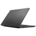PORTATIL LENOVO PRO 83GU00BTSP PORTATIL LENOVO PRO 83GU00BTSP