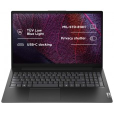 PORTATIL LENOVO PRO 83GW007WSP PORTATIL LENOVO PRO 83GW007WSP